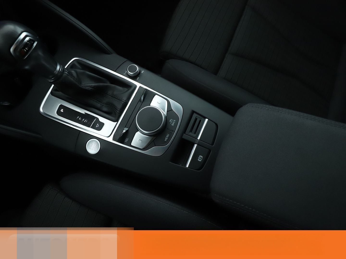 Audi A3 Limousine 35 TDI Sport Aut.*PDC*TEMPO*SHZ* foto 24