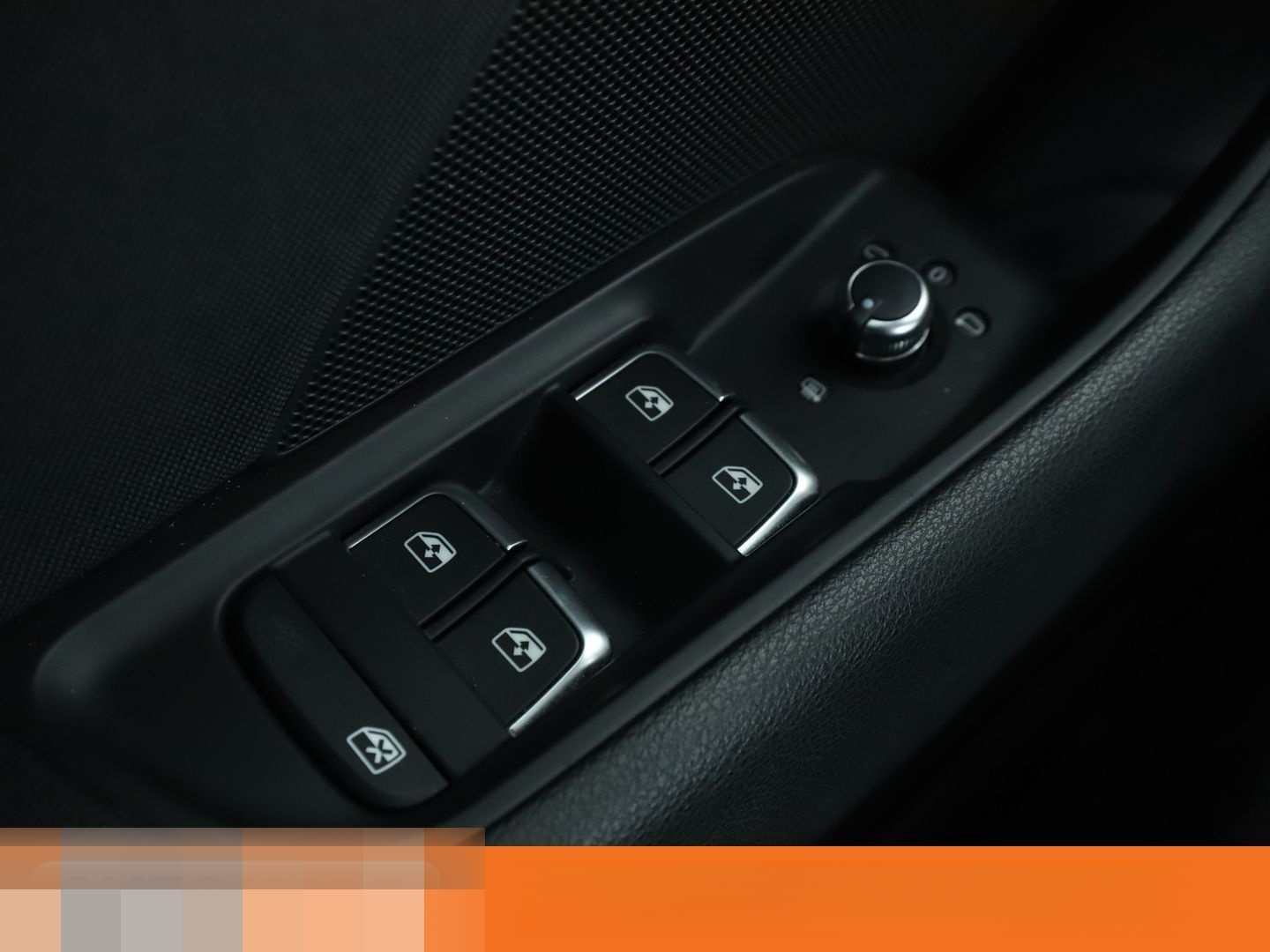 Audi A3 Limousine 35 TDI Sport Aut.*PDC*TEMPO*SHZ* foto 25