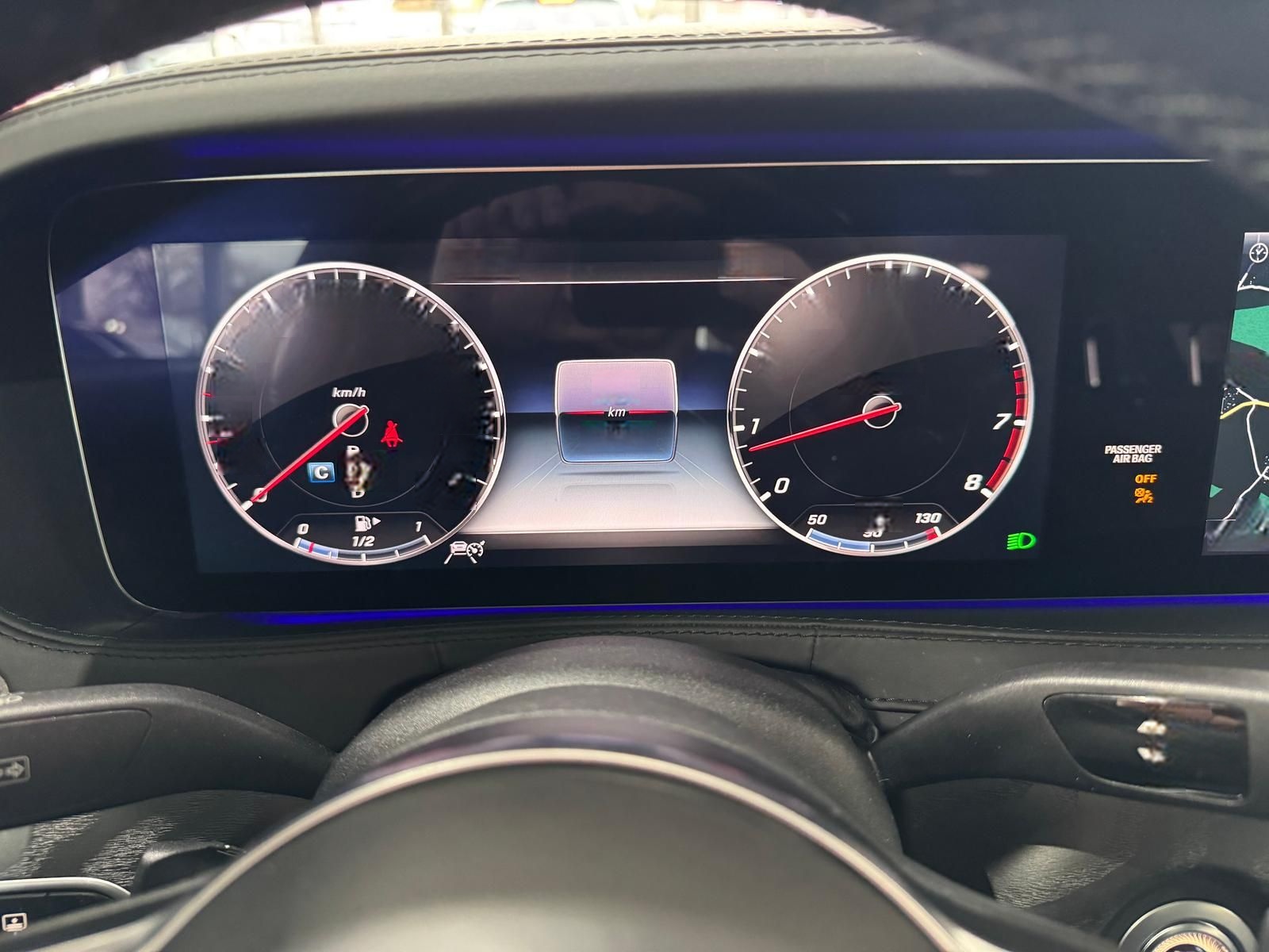 Mercedes-Benz S 560 4Matic Exklusiv-Paket PANO 360° AHK HIFI foto 18