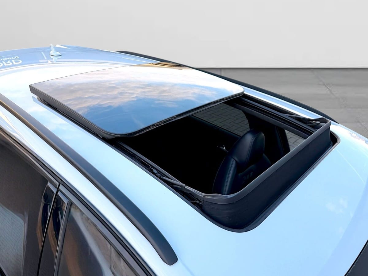 Audi RS6 4.0 TFSI/PANO/B&O/ALCANTARA/HEAD UP/ACC/360° foto 8