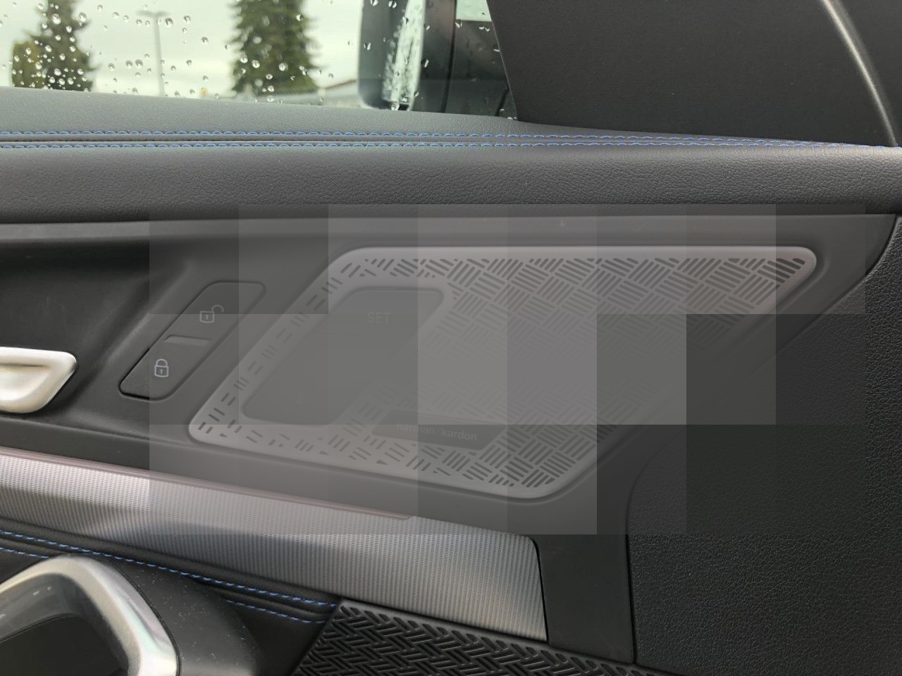 BMW X1 s20d M Sport ACC Kamera AktivS.Lenkradh.AHK foto 16