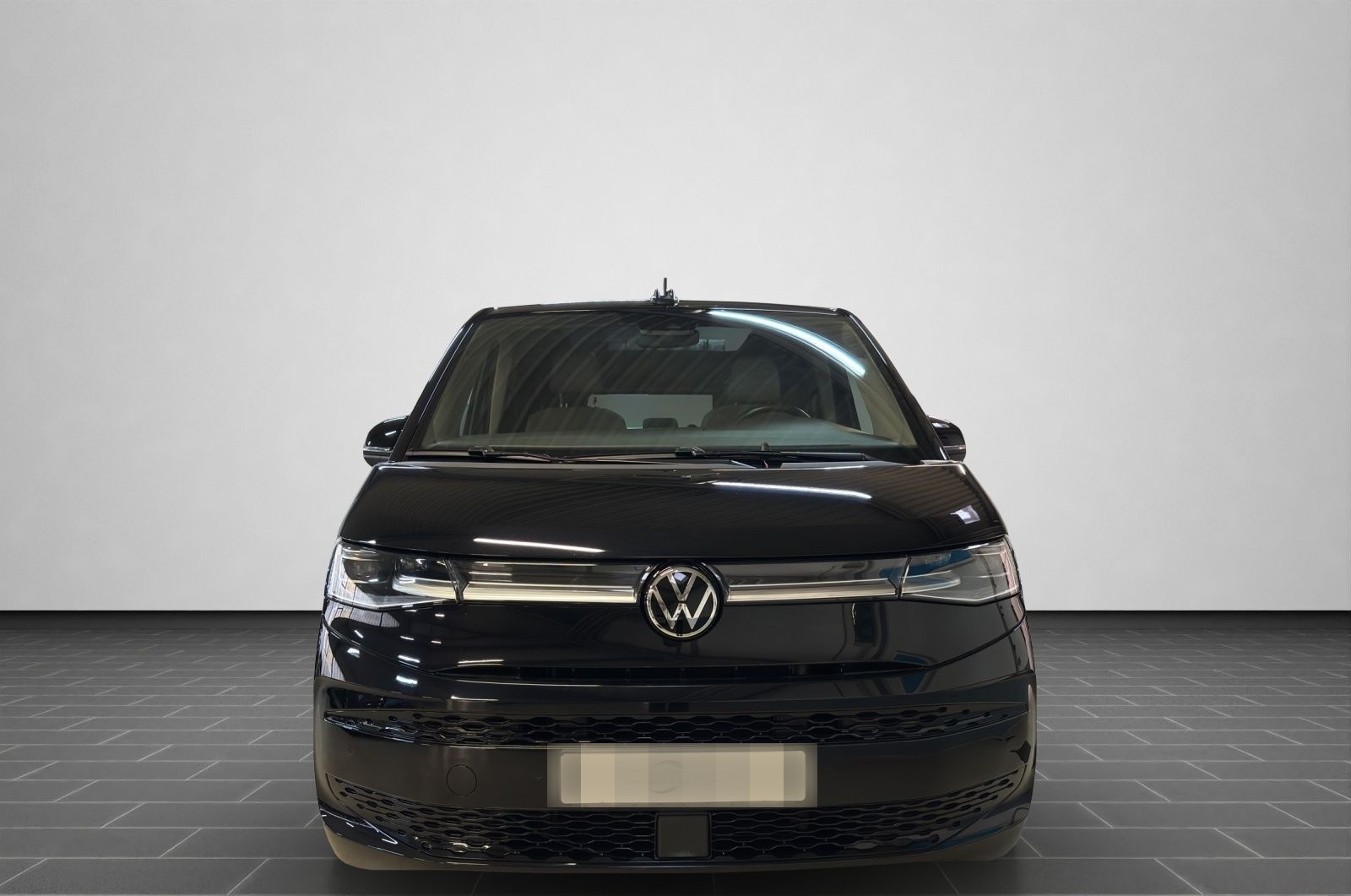 Volkswagen T7 Multivan LÜ 1.4eHybrid Energetic MATRIX PANO foto 5