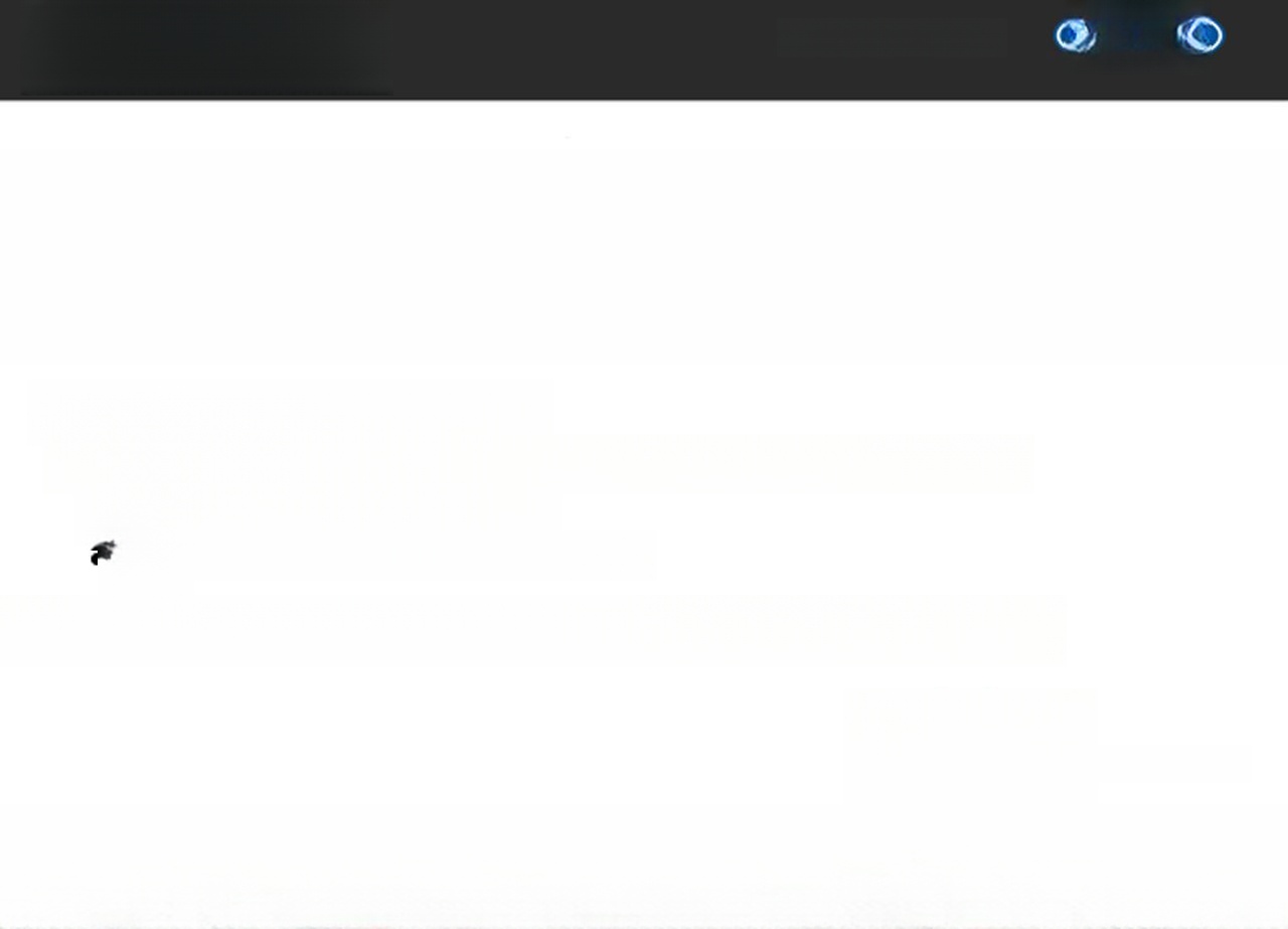 Volvo XC 60 Core 2WD Bluetooth Navi LED Klima foto 11