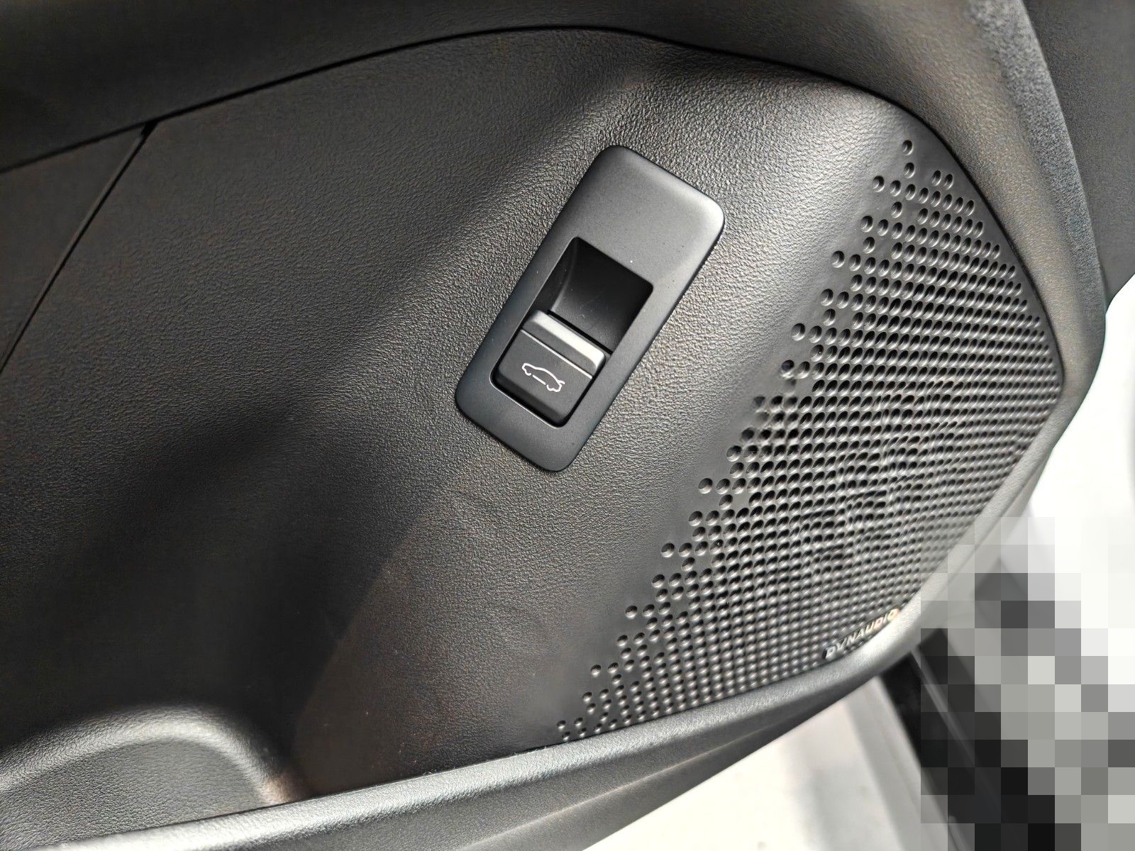 BYD SEAL Comfort Tageszulassung foto 18