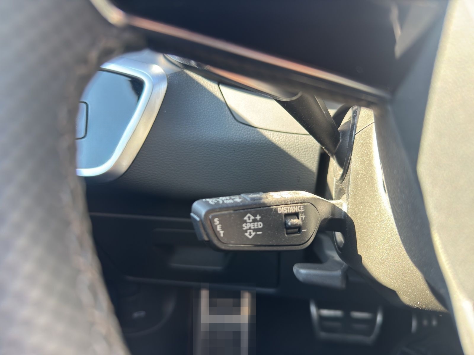 Audi A6 40 TDI Q 2x S LINE LM20 HD-MATRIX eKLAPPE foto 16