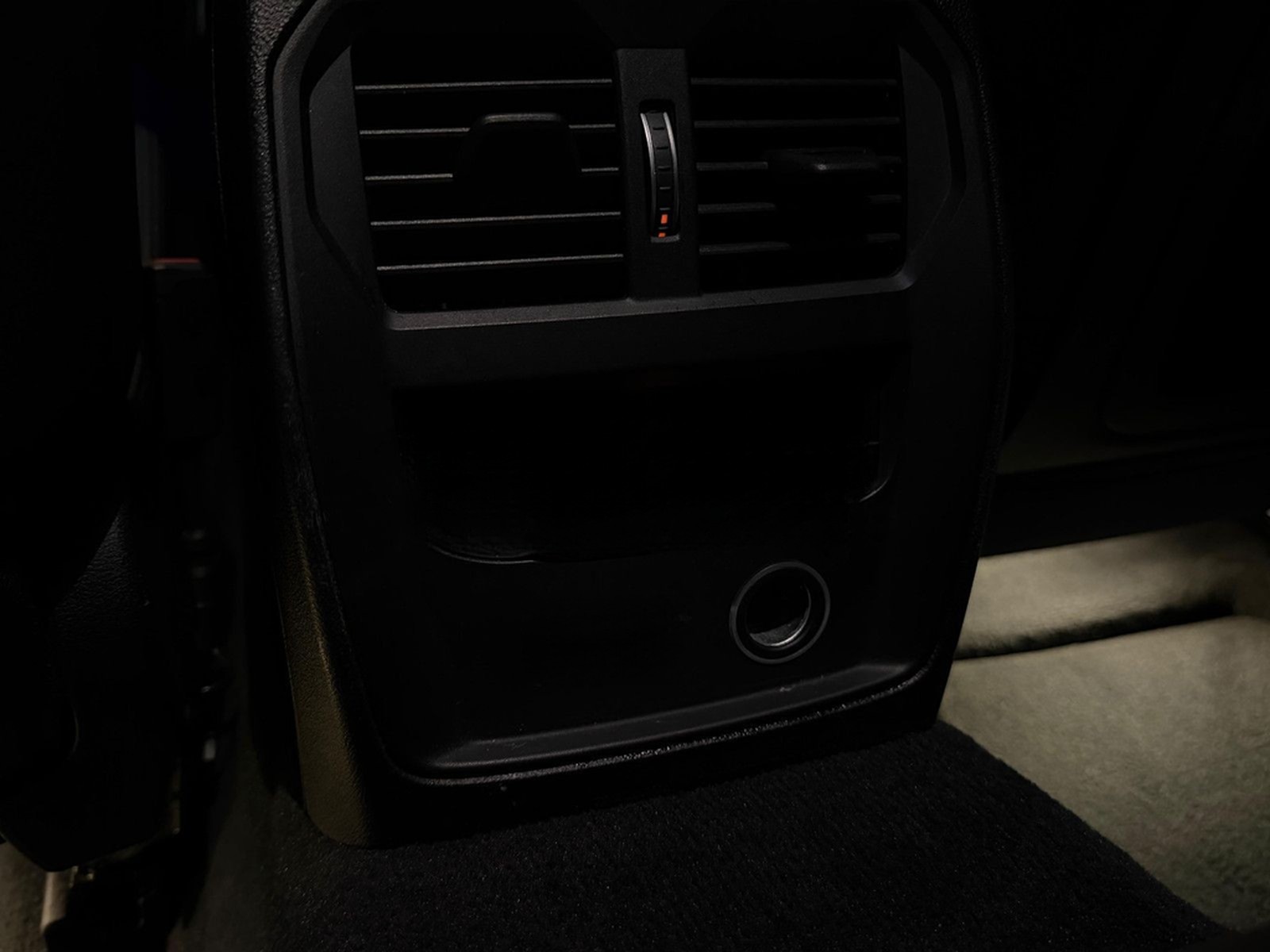 BMW 330i xDrive M-SPORT/LIVE COC/HiFi/DEUTSCH foto 23