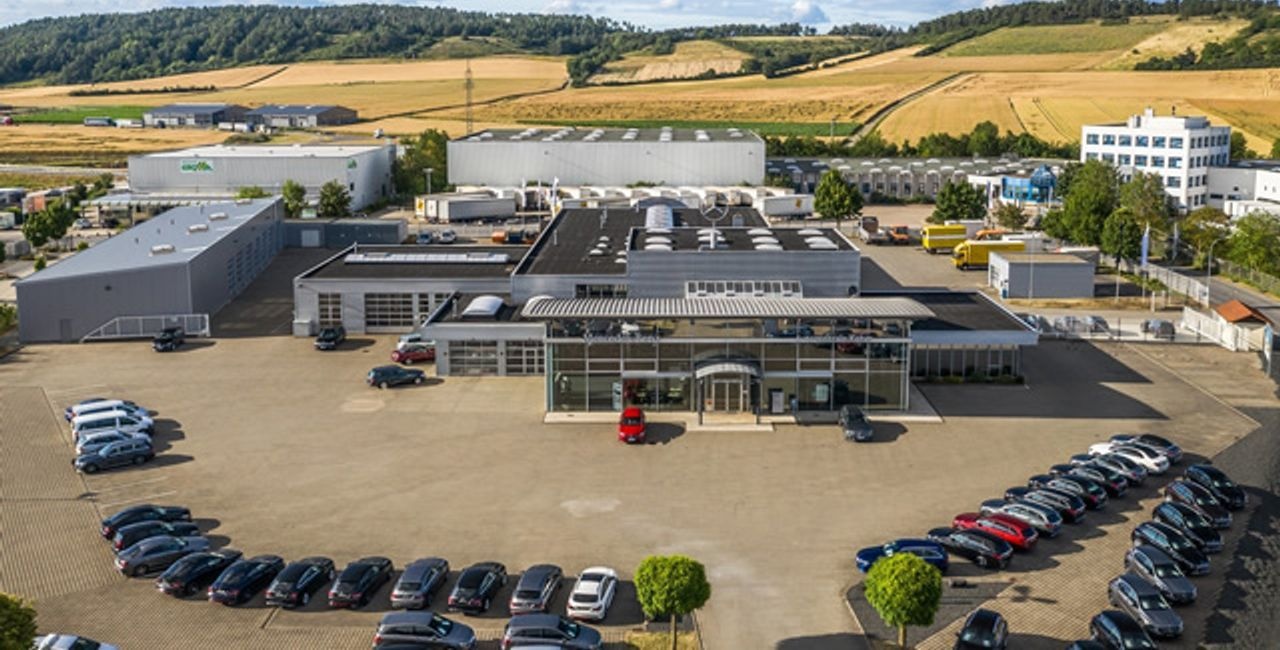 Mercedes-Benz C 220 d T 4M +AMG+WINTER-P.+KAMERA+EASYPACK+LED+ foto 13