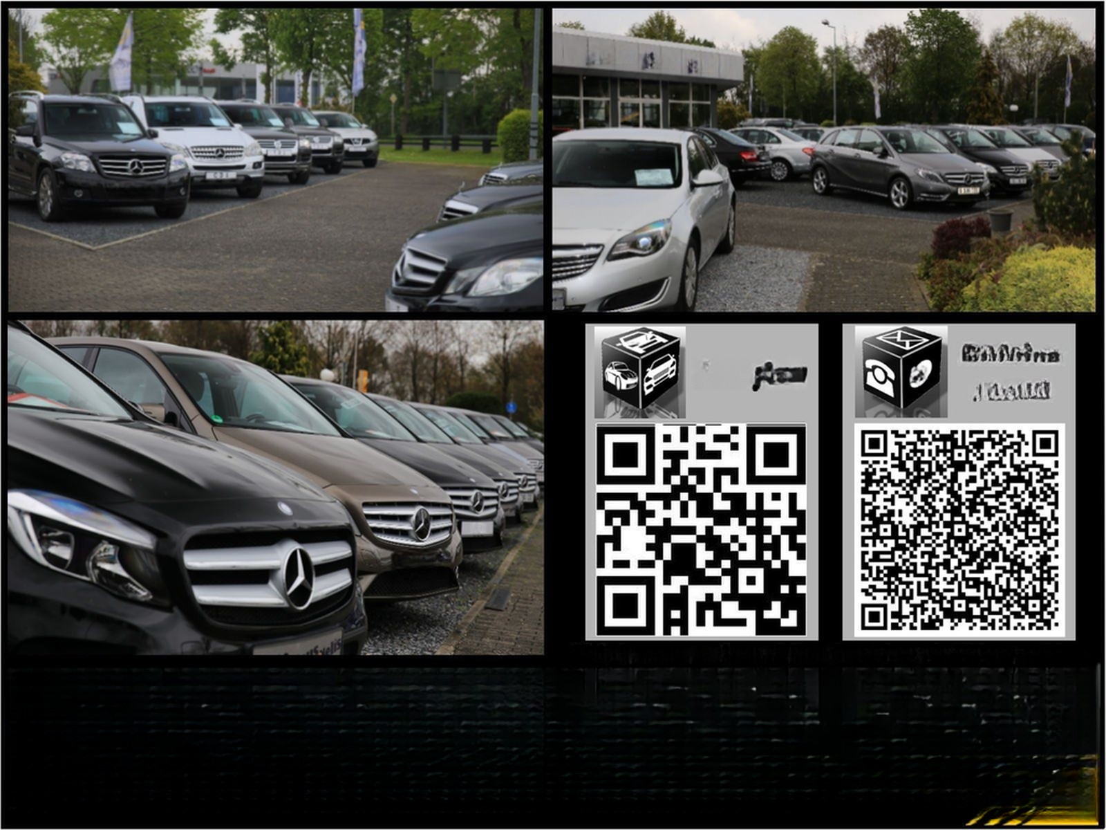 Mercedes-Benz CLA 180 Coupe Urban PDC Navi LED NotbremsAssyst  foto 30