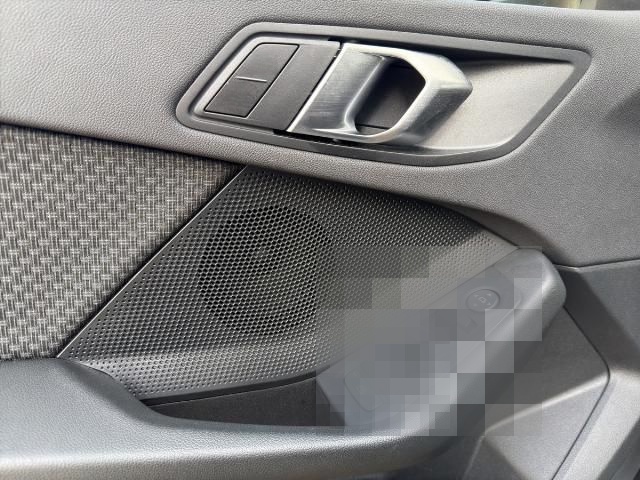 BMW 118 i DCT Advantage LED*Klima*Sitz&Lenkhzg foto 9