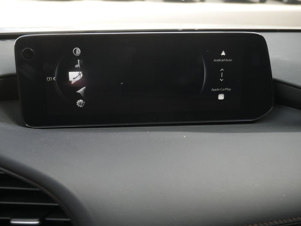 Mazda 3 e-SKYACTIV G 140 Exclusive-Line foto 12