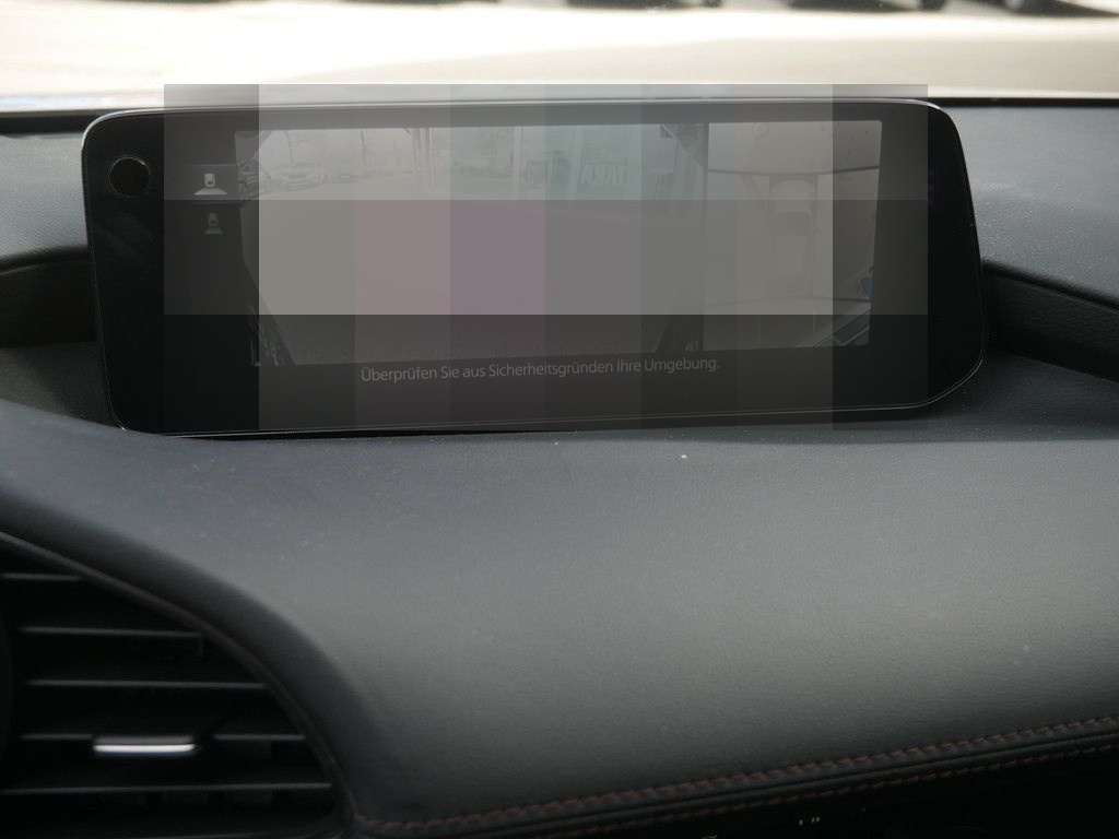 Mazda 3 e-SKYACTIV G 140 Exclusive-Line foto 13