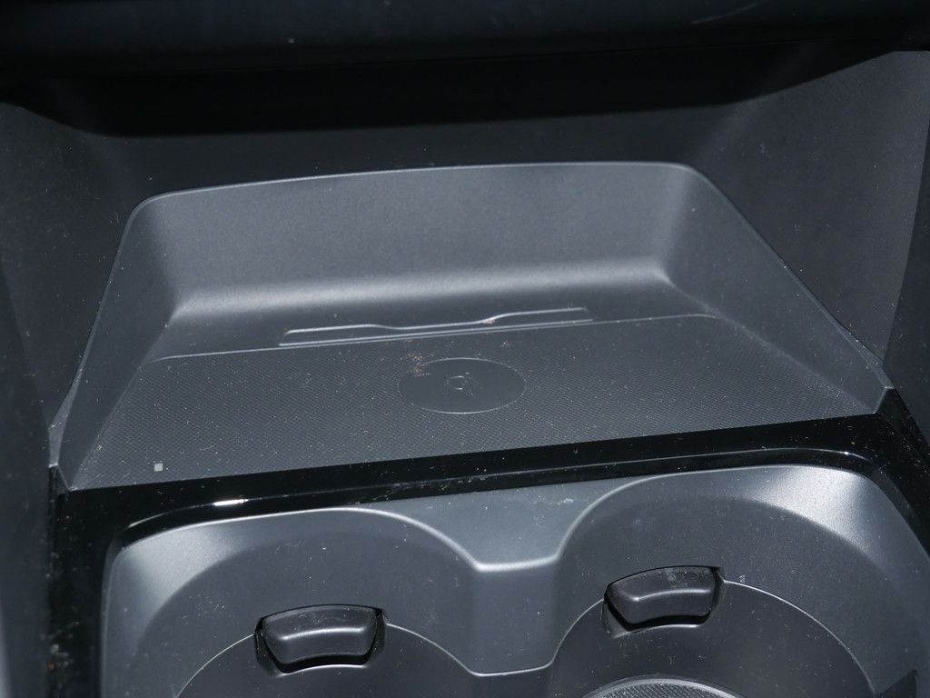 Mazda 3 e-SKYACTIV G 140 Exclusive-Line foto 15