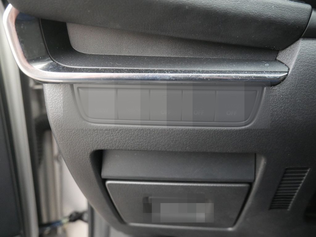 Mazda 3 e-SKYACTIV G 140 Exclusive-Line foto 18