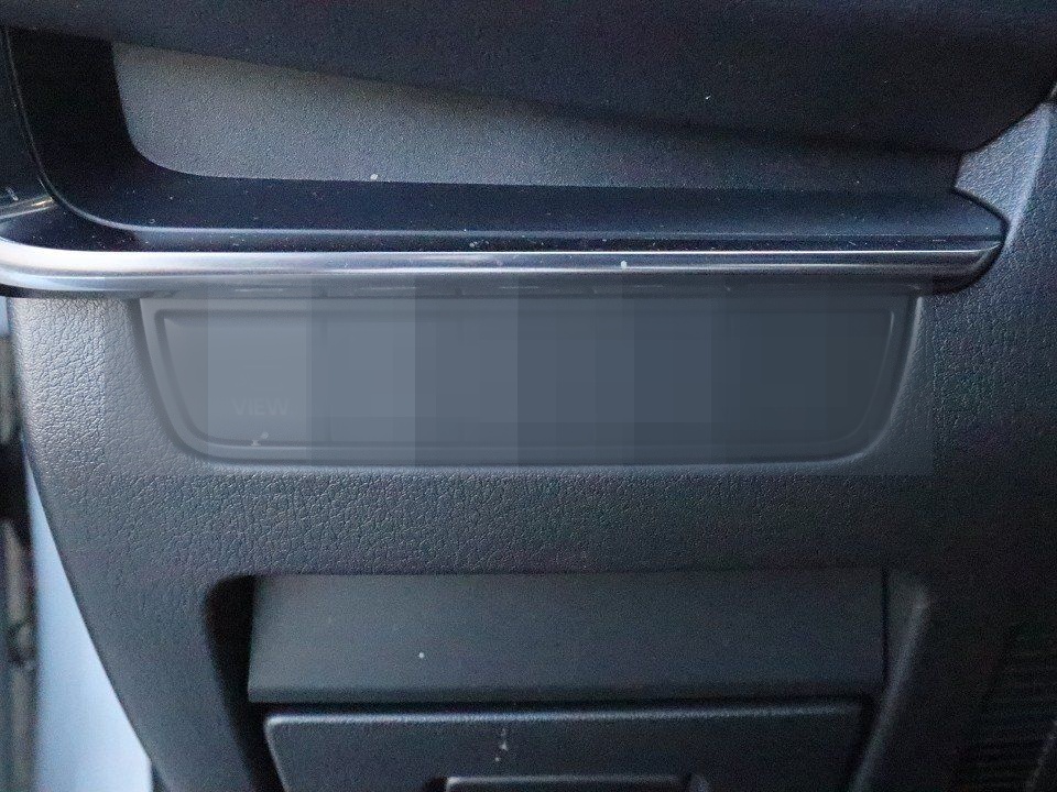 Mazda 3 M-Hybrid G-140 Exclusive-Line Allwetter NAVI 3 foto 15