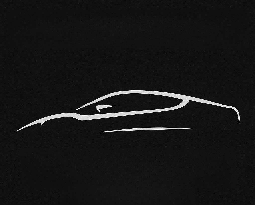 Mercedes-Benz E 63T AMG S 4M +NIGHT+Vollausstattung+NP176443€! foto 2
