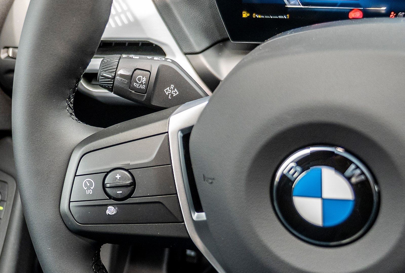 BMW 120 SPRING DEAL mit 9.320 EUR Ersparnis! foto 11