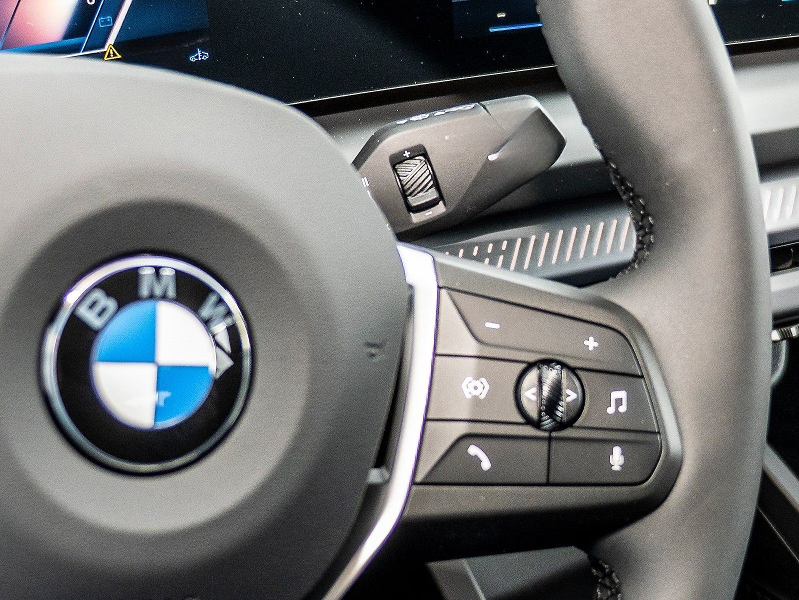 BMW 120 SPRING DEAL mit 9.320 EUR Ersparnis! foto 13
