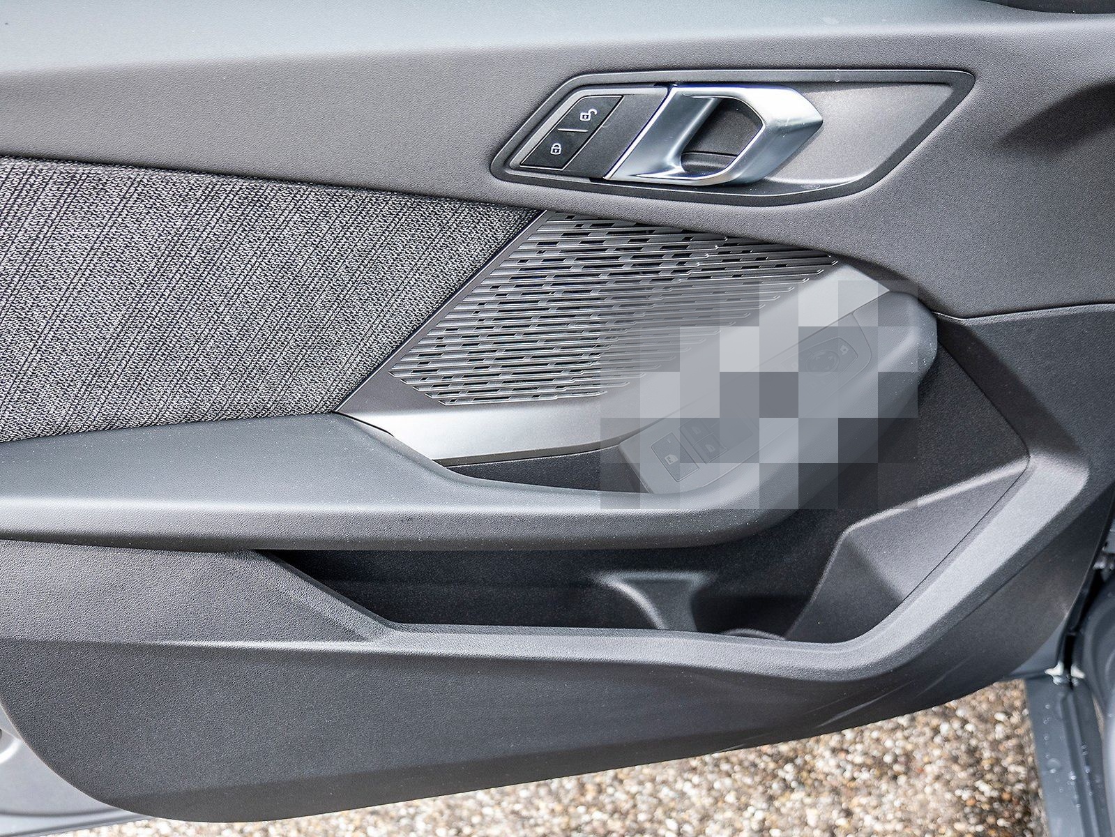 BMW 120 SPRING DEAL mit 9.320 EUR Ersparnis! foto 14