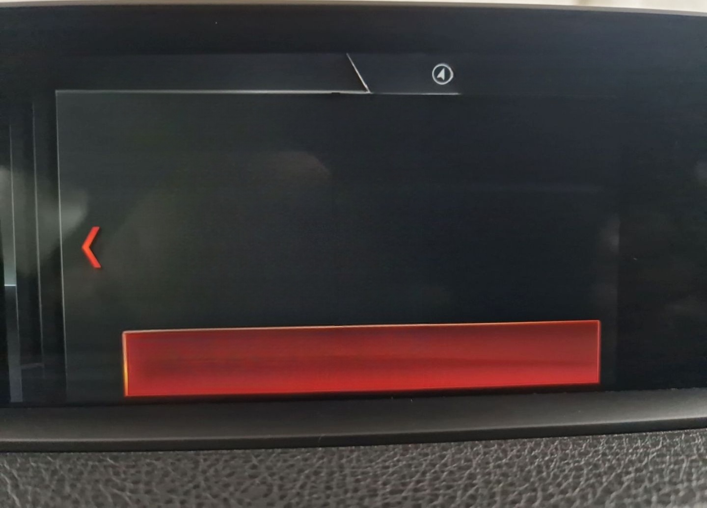 BMW 420 Gran Coupe Advantage Business LED NAVI PDC foto 18