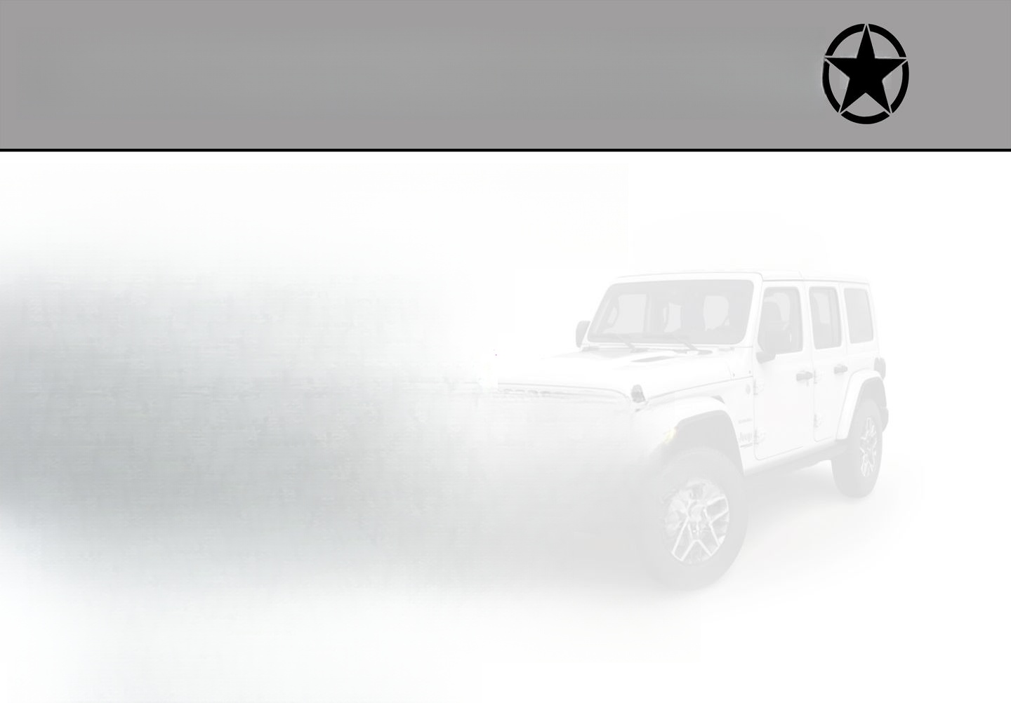 BMW 420 Gran Coupe Advantage Business LED NAVI PDC foto 7