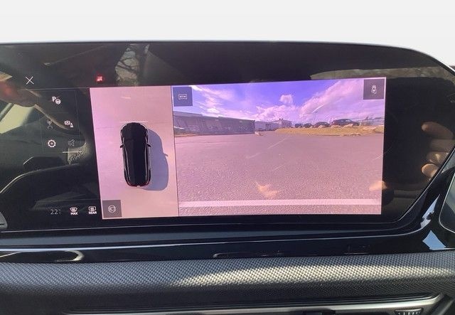 Audi A6 Avant TDI quattro LED Scheinwerfer, Navi, AHZ foto 14