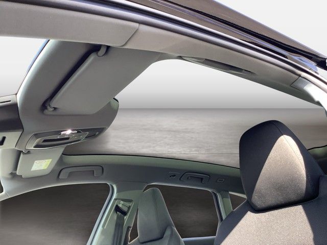 Audi A6 Avant TDI quattro LED Scheinwerfer, Navi, AHZ foto 17