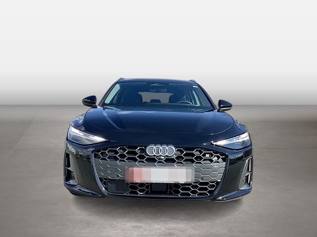 Audi A6 Avant TDI quattro LED Scheinwerfer, Navi, AHZ foto 5