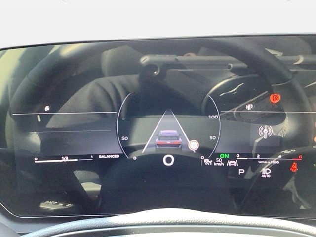 Audi A6 Avant TDI quattro LED Scheinwerfer, Navi, AHZ foto 7