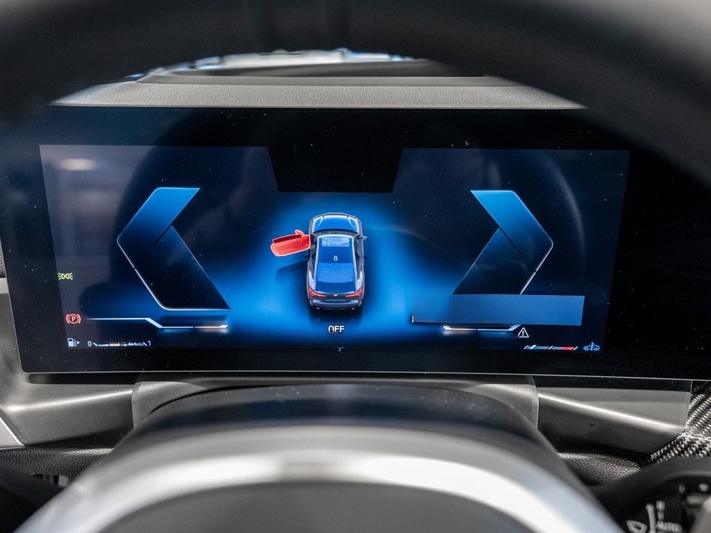 BMW 420i Coupe M-Sport 360° LED ACC NAVI KAMERA SHZ foto 16