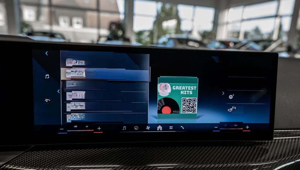 BMW 420i Coupe M-Sport 360° LED ACC NAVI KAMERA SHZ foto 18