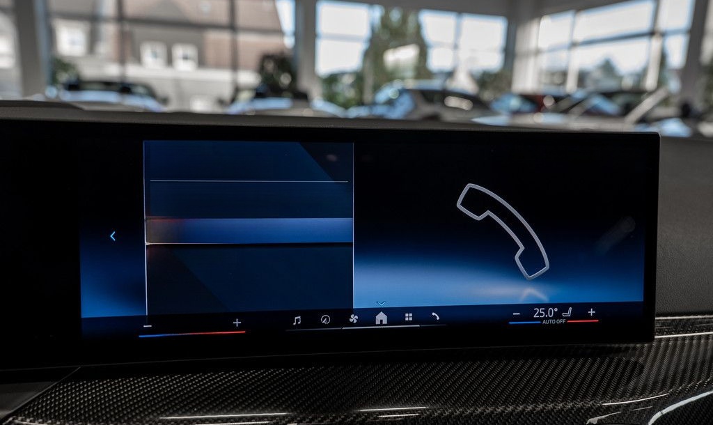 BMW 420i Coupe M-Sport 360° LED ACC NAVI KAMERA SHZ foto 19