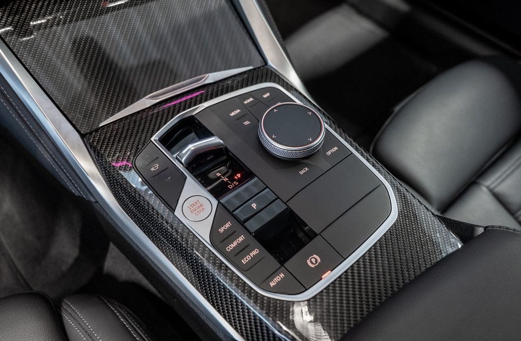 BMW 420i Coupe M-Sport 360° LED ACC NAVI KAMERA SHZ foto 22