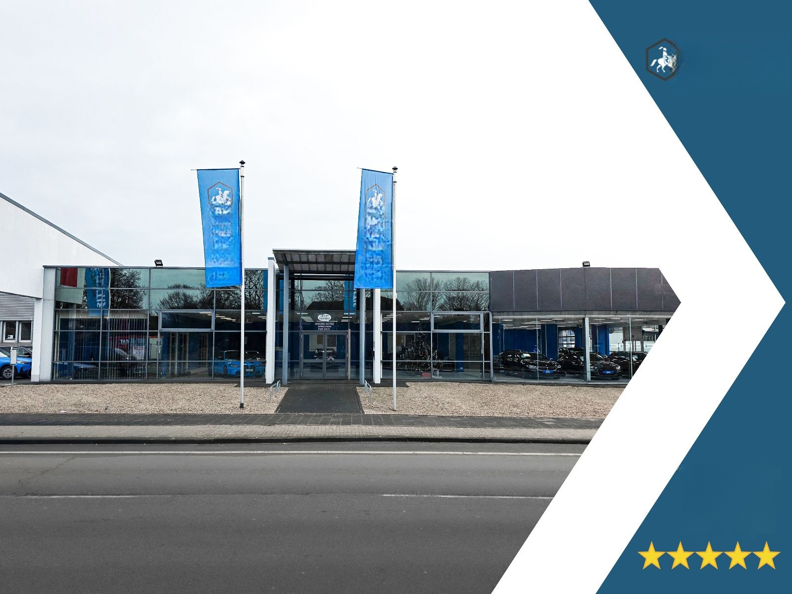 Volvo XC60 B4 D AWD MomentumPro R-Kamera H&K PANO DAB foto 11