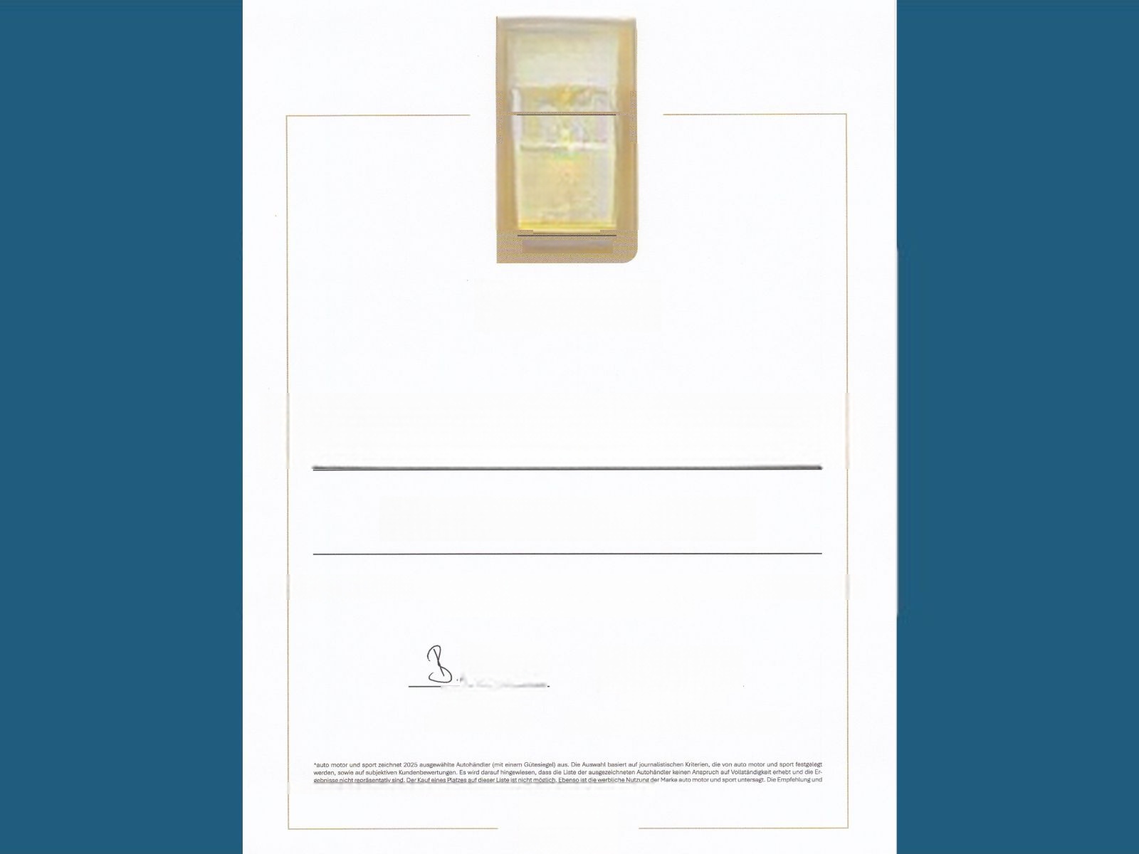 Volvo XC60 B4 D AWD MomentumPro R-Kamera H&K PANO DAB foto 12