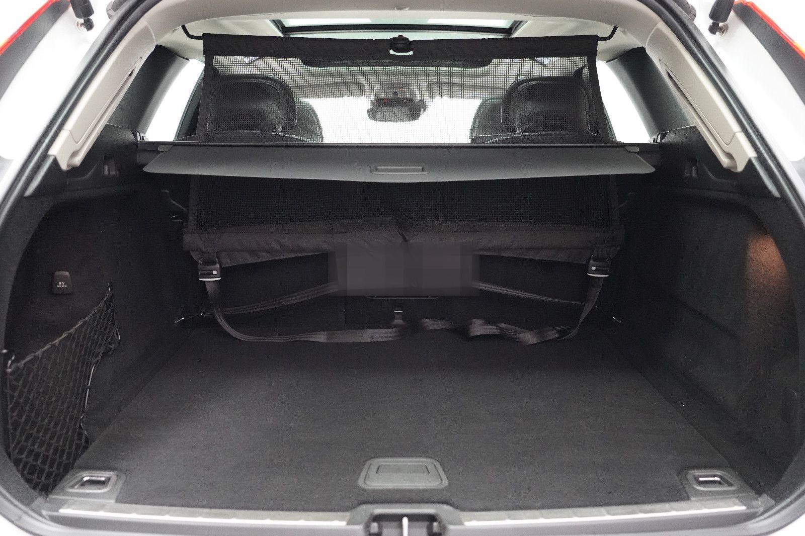 Volvo XC60 B4 D AWD MomentumPro R-Kamera H&K PANO DAB foto 21