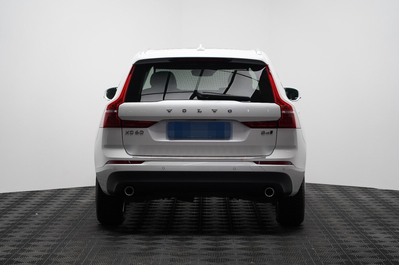 Volvo XC60 B4 D AWD MomentumPro R-Kamera H&K PANO DAB foto 7