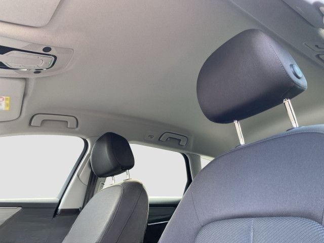 Audi A6 Av 50 TFSI e qu HD-MATRIX ACC 360 HuD foto 18