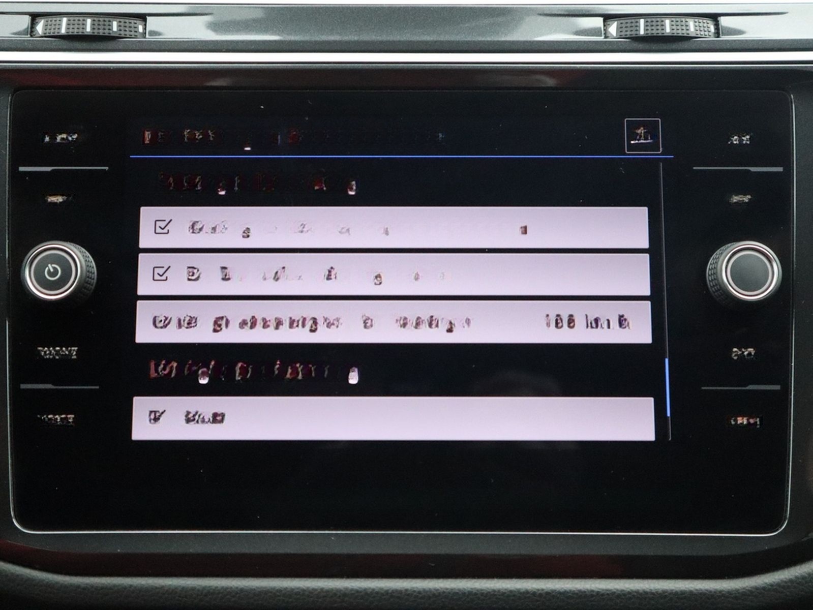 Volkswagen Tiguan 1.5 16V TSI Join LED Navi ACC PDC AHK foto 17