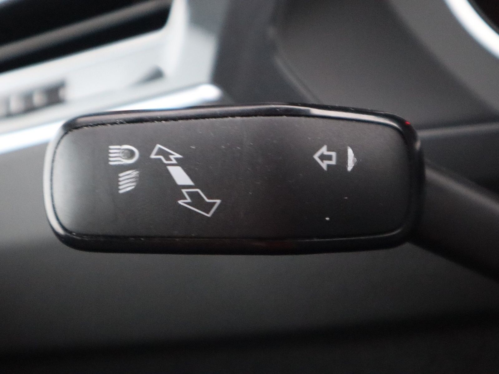 Volkswagen Tiguan 1.5 16V TSI Join LED Navi ACC PDC AHK foto 27