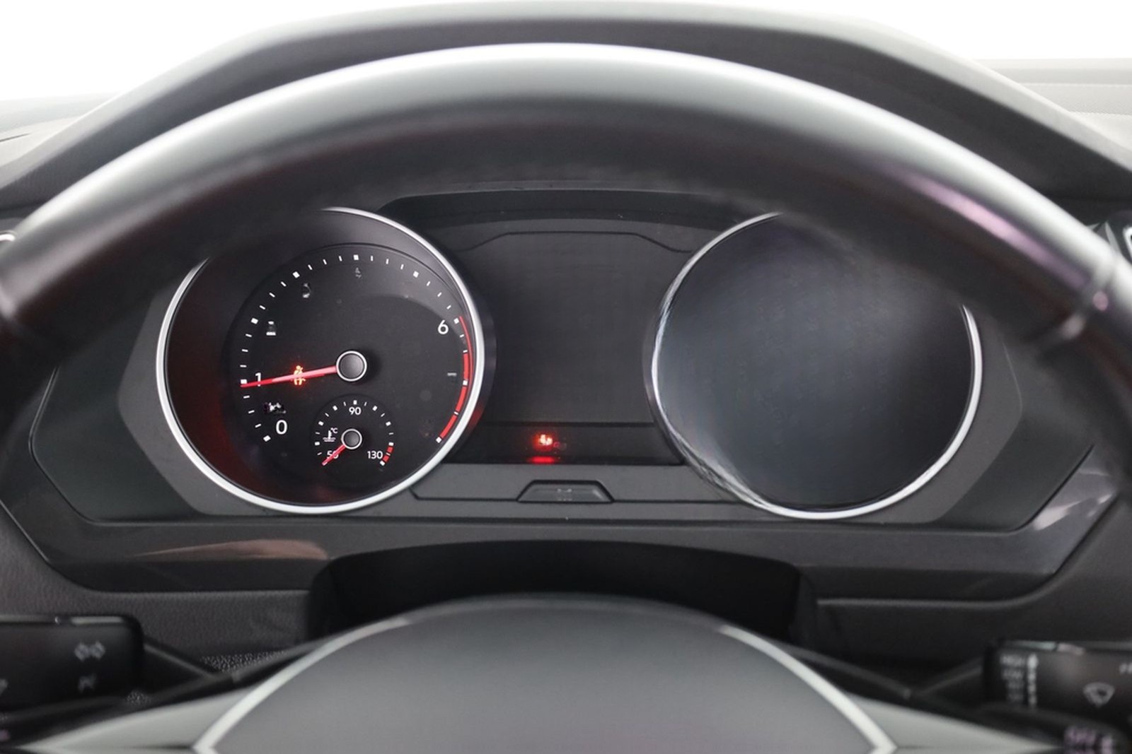 Volkswagen Tiguan 1.5 TSI DSG Highline LED Navi ACC USB foto 17