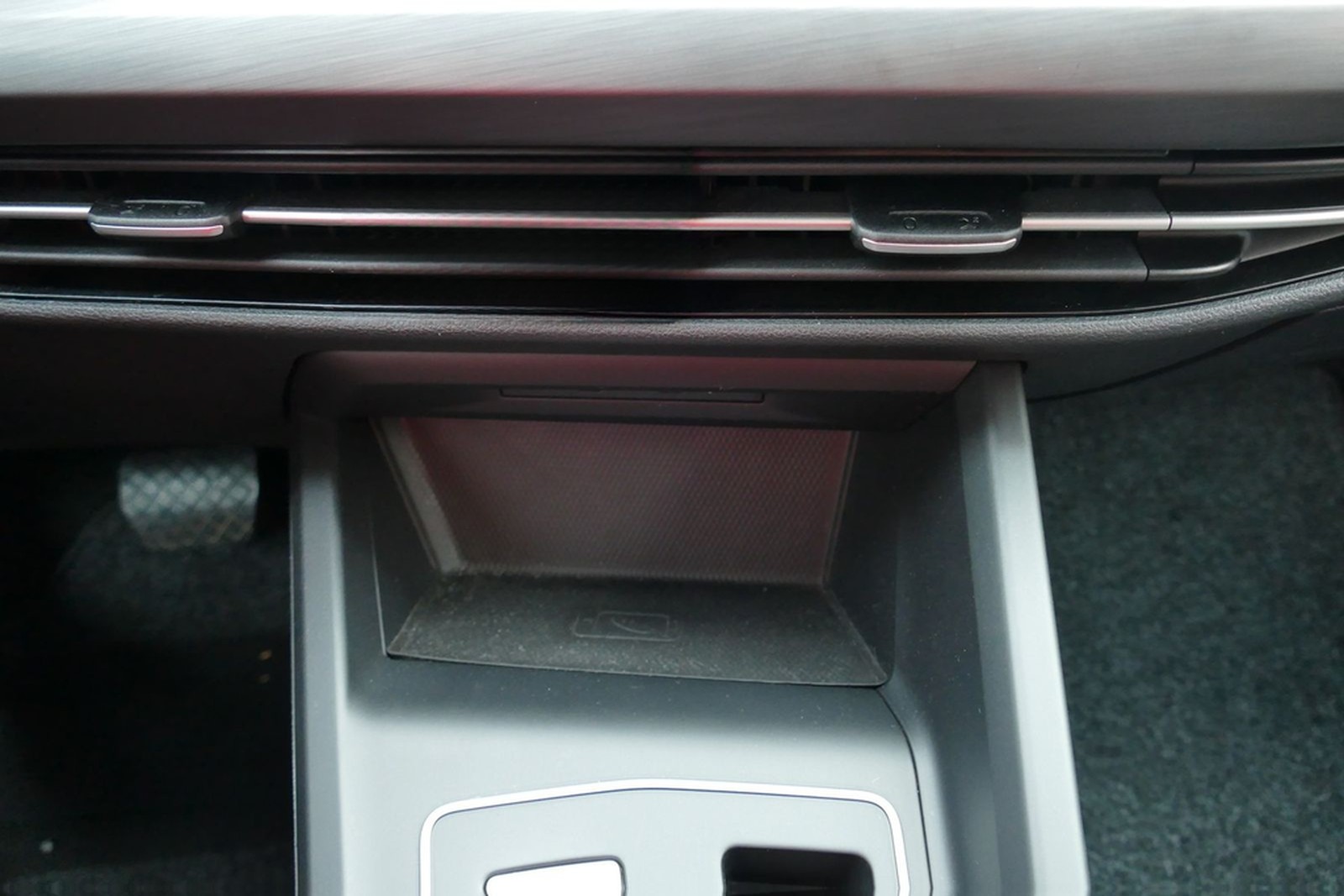 Volkswagen Golf VIII Variant Style Matrix Kamera AHK Standh foto 17