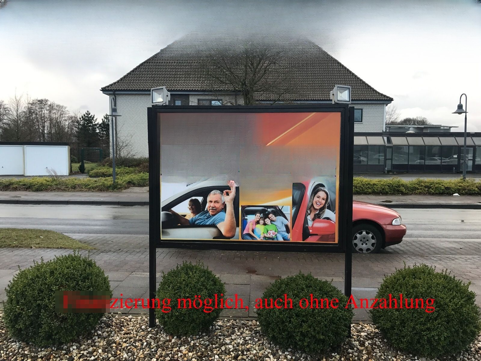 Volkswagen Crafter Kasten 35 lang Hochdach+Standheiz+Klima+ foto 18