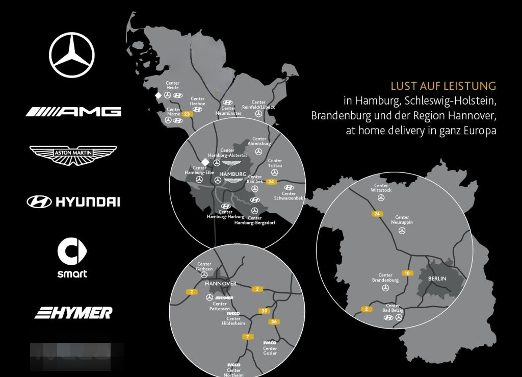 Mercedes-Benz EQA 300 4M PROGRESSIVE NIGHT LED KAMERA 19''AMG foto 22