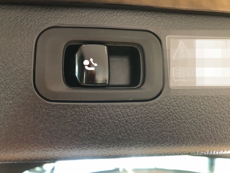 Mercedes-Benz C 220 T d AMG KAMERA TEMPO PANO AHK SITZHZG LED foto 21