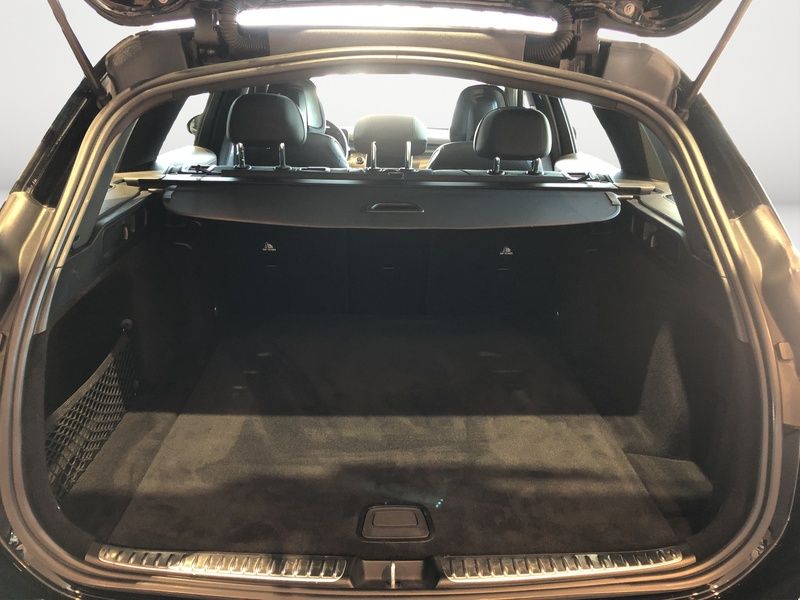 Mercedes-Benz C 220 T d AMG KAMERA TEMPO PANO AHK SITZHZG LED foto 10