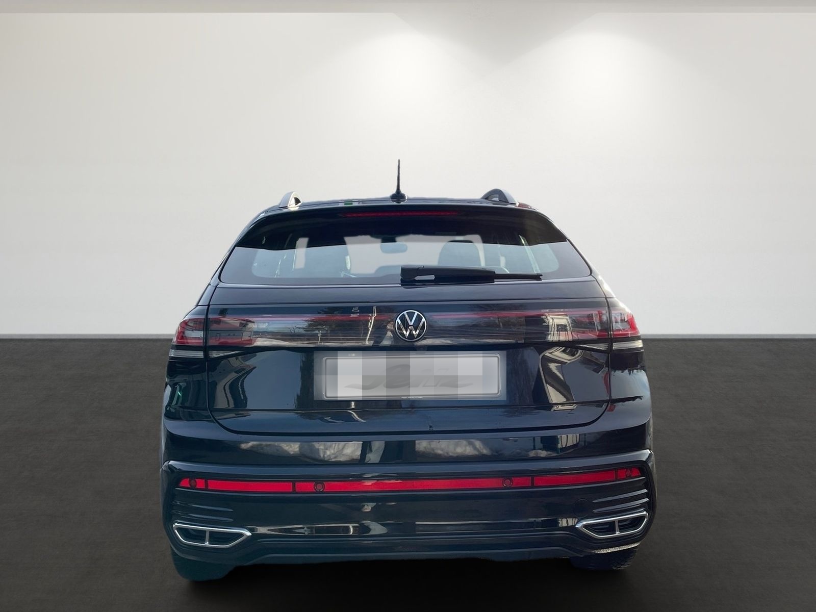 Volkswagen Taigo 1.0 TSI R-Line *MATRIX*KAMERA*NAVI* foto 15
