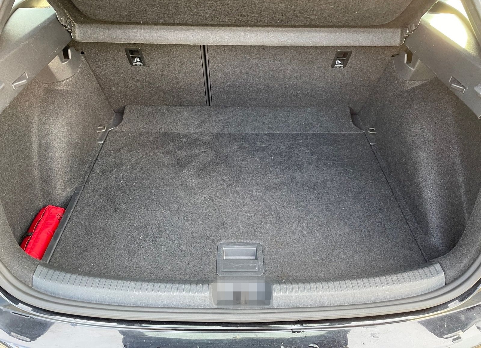 Volkswagen Taigo 1.0 TSI R-Line *MATRIX*KAMERA*NAVI* foto 16