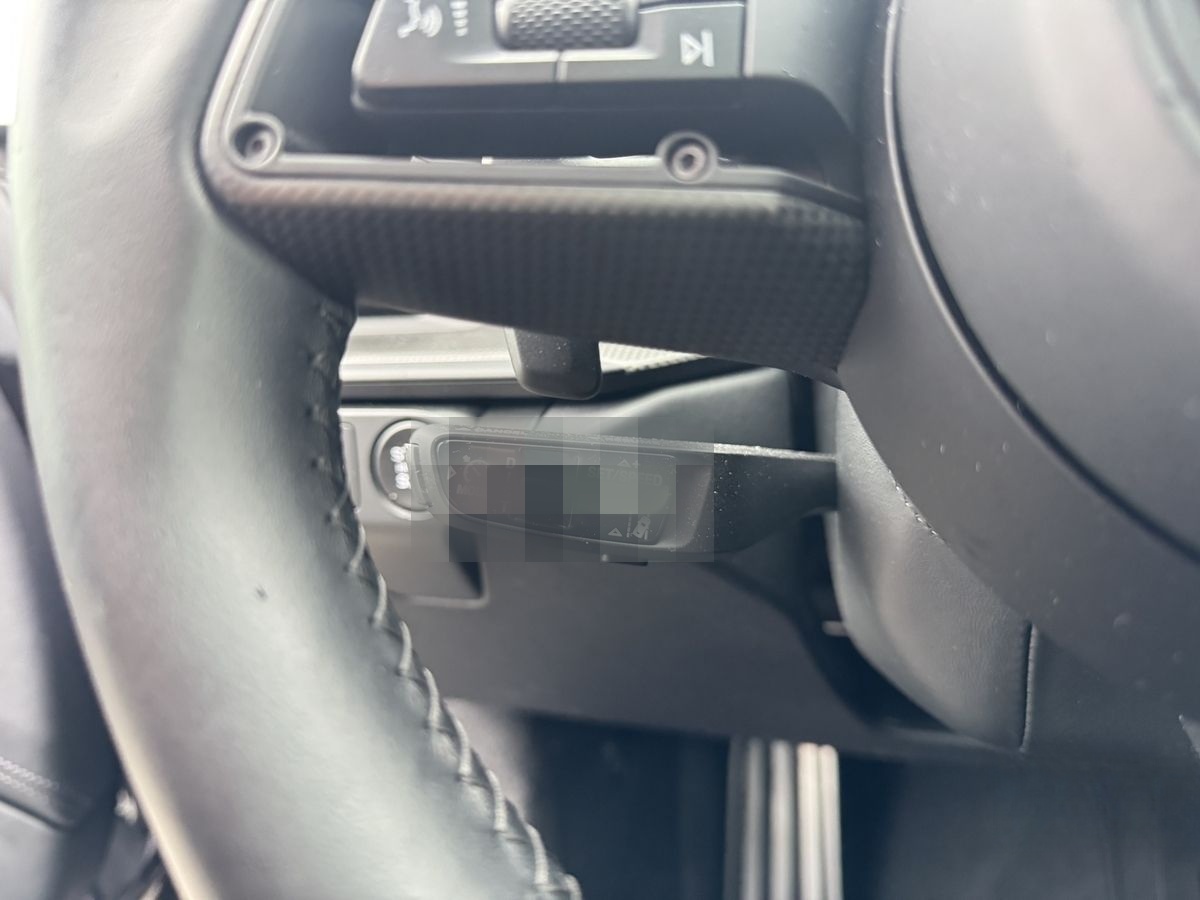 Porsche 992.2 GTS+SportDesign+InnoDrive+Bose+Pano+Cluble foto 12