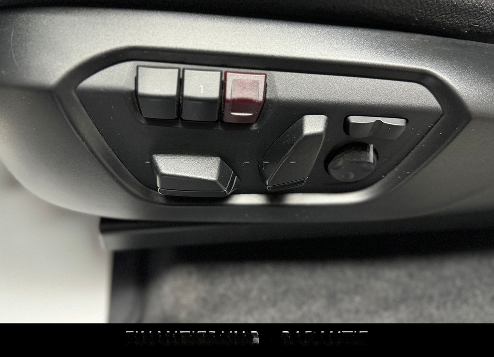 BMW X4 M40 i Standhzg LED Carplay AHK Driving H&K foto 11