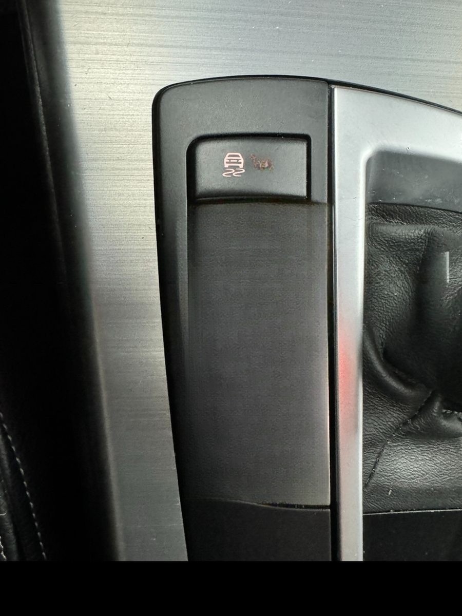 BMW X4 M40 i Standhzg LED Carplay AHK Driving H&K foto 16